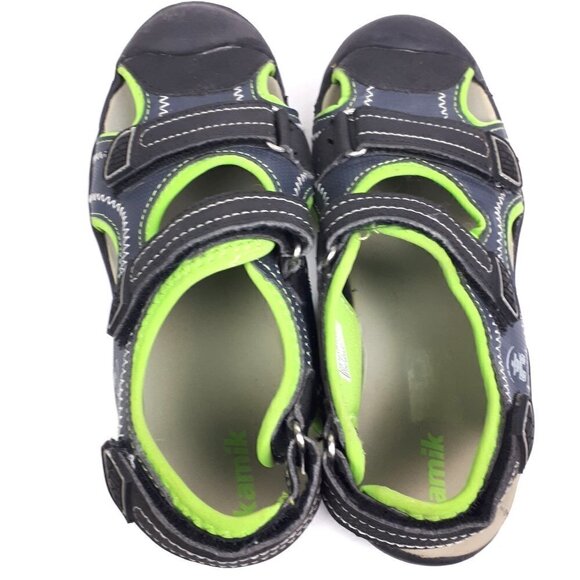 Kamik Sandals - Picture 12 of 13